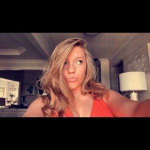 meet your closet sale owner!